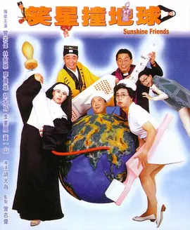 最近中文字幕免费mv第一季歌词十
